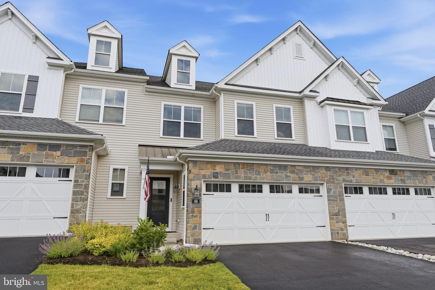 68 Parry Way, Ivyland