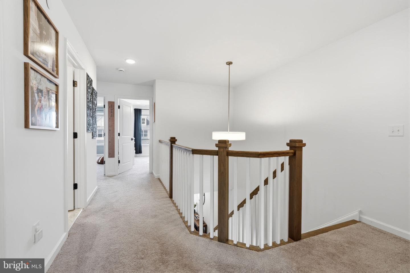 68 Parry Way photo 21