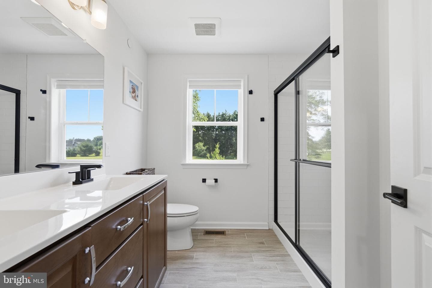 68 Parry Way photo 24