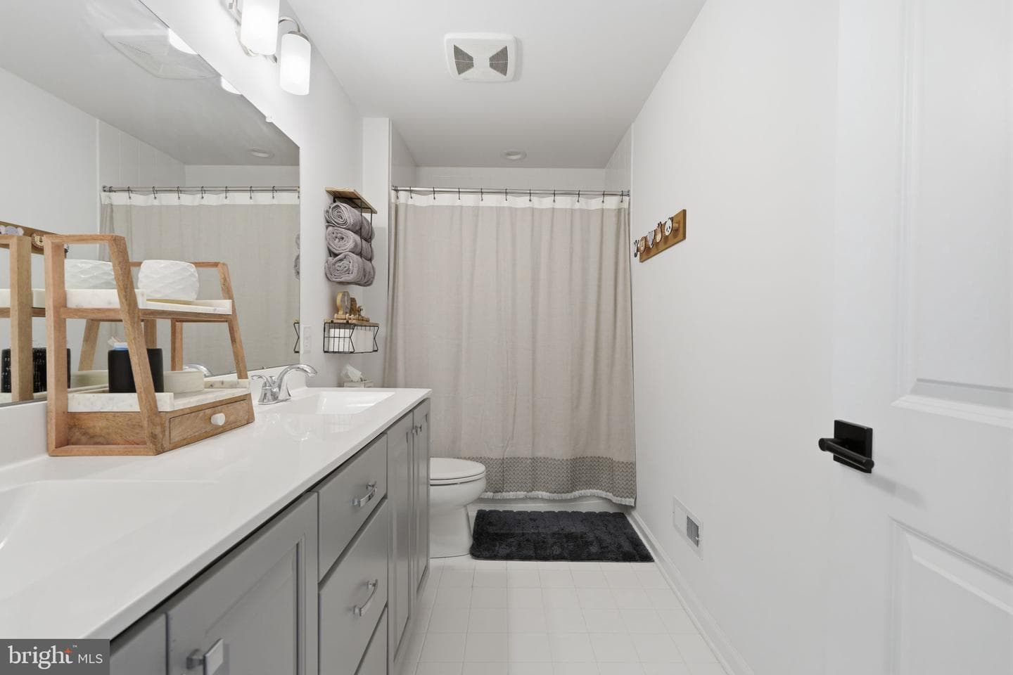 68 Parry Way photo 27