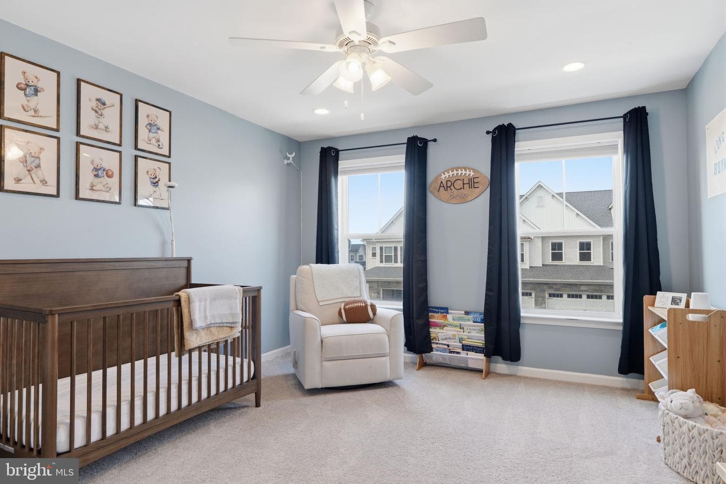 68 Parry Way photo 30