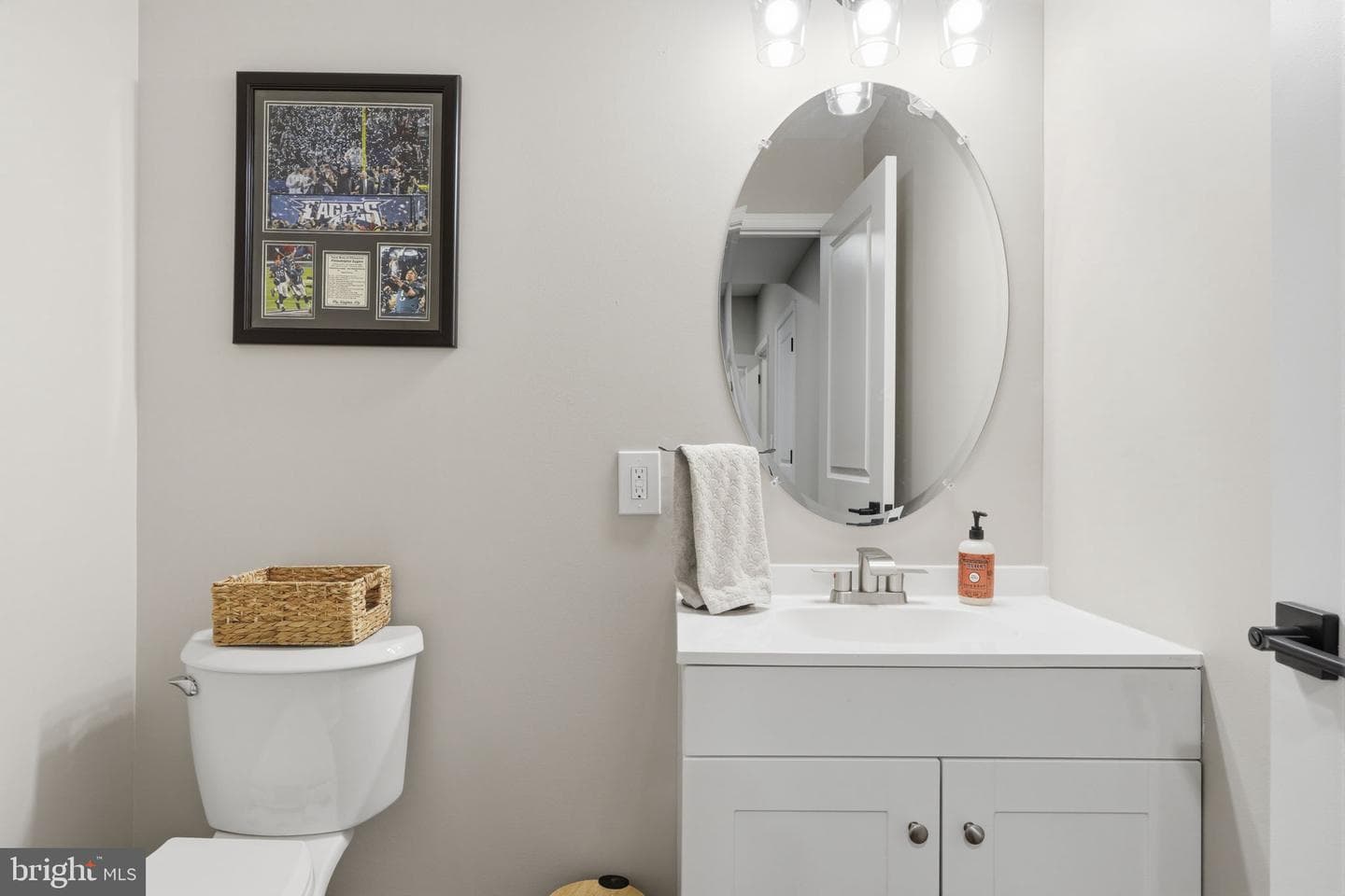68 Parry Way photo 33