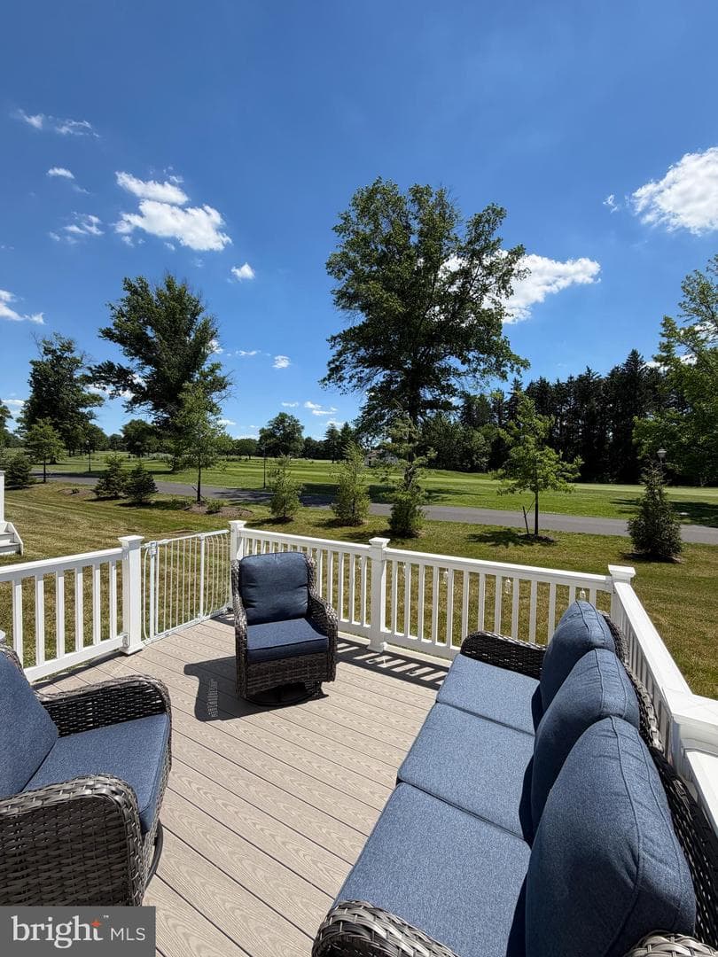 68 Parry Way photo 39