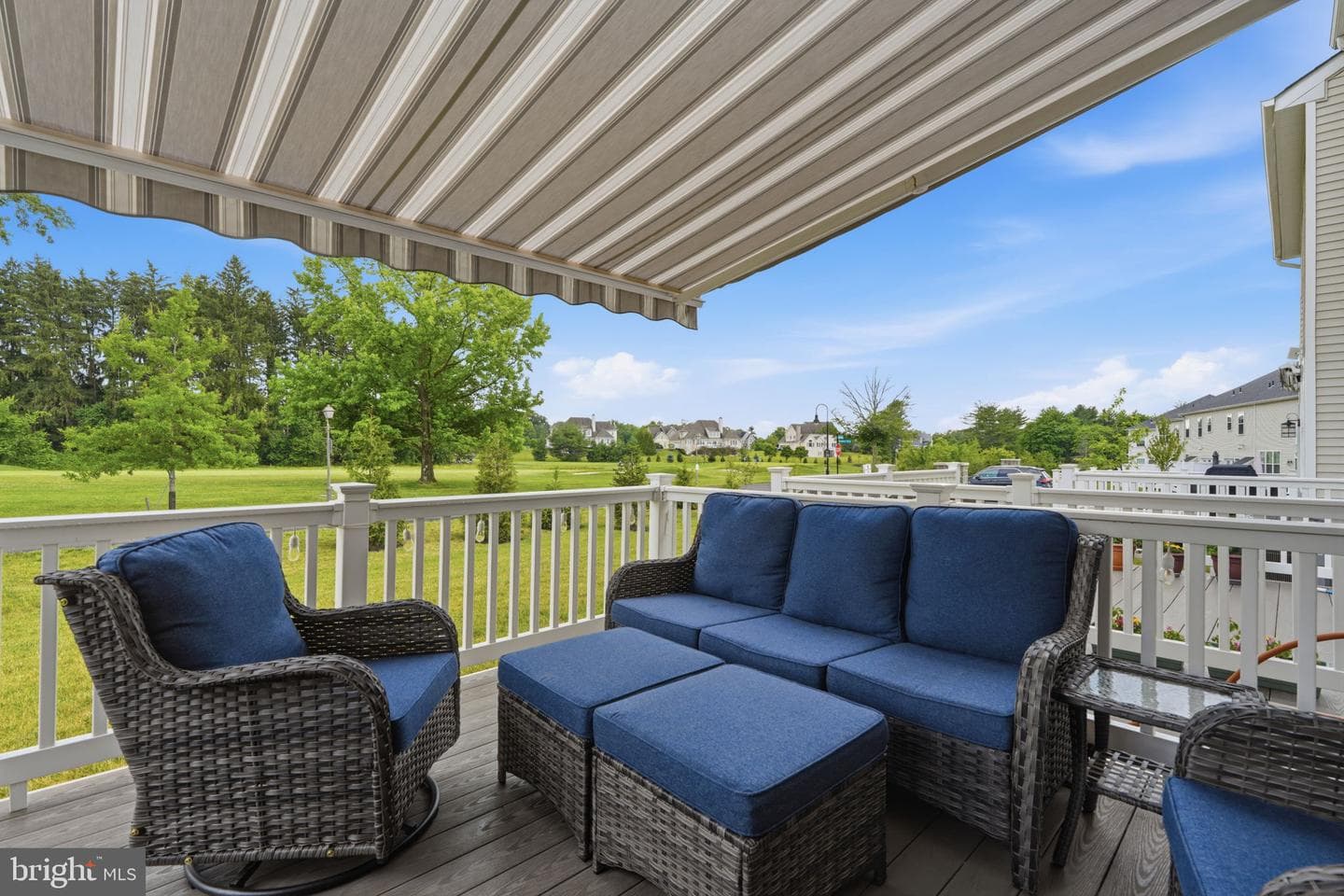 68 Parry Way photo 41