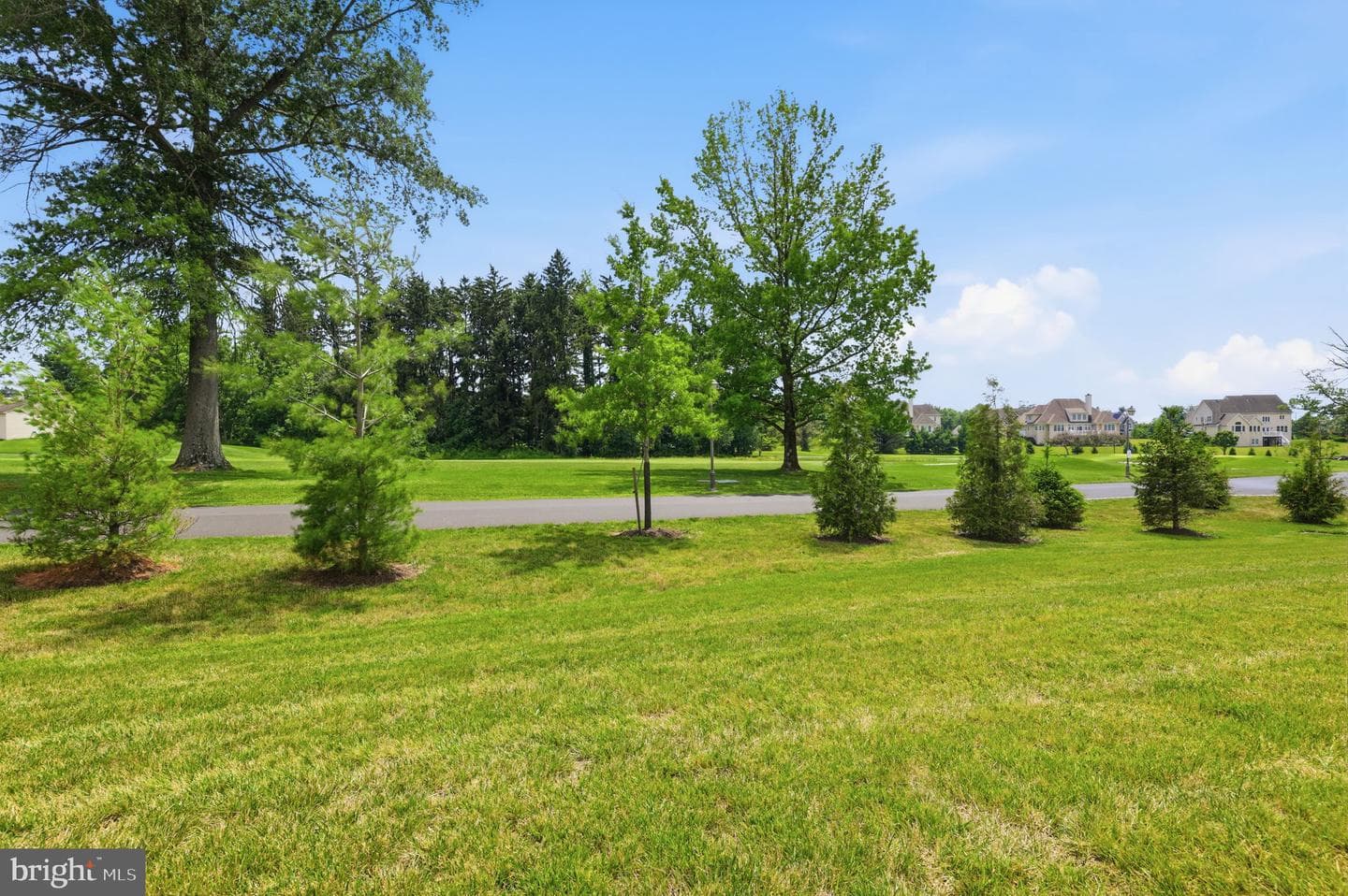 68 Parry Way photo 43