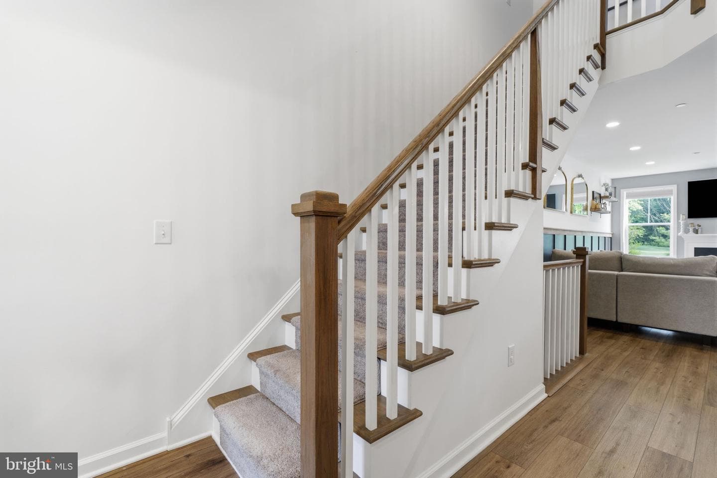 68 Parry Way photo 7