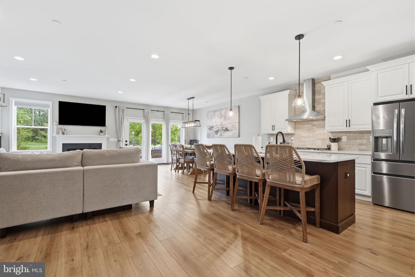 68 Parry Way photo 9