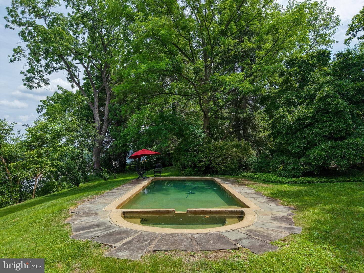 2462 N River Road photo 22