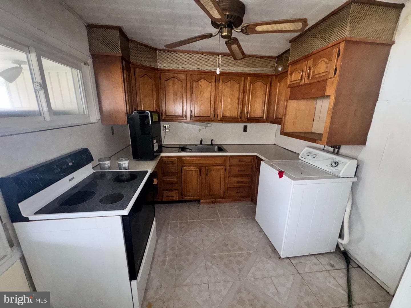 62 Plumtree Road photo 10