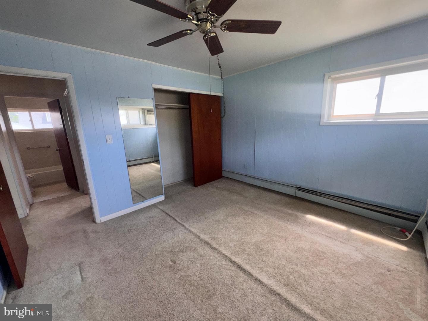 62 Plumtree Road photo 14