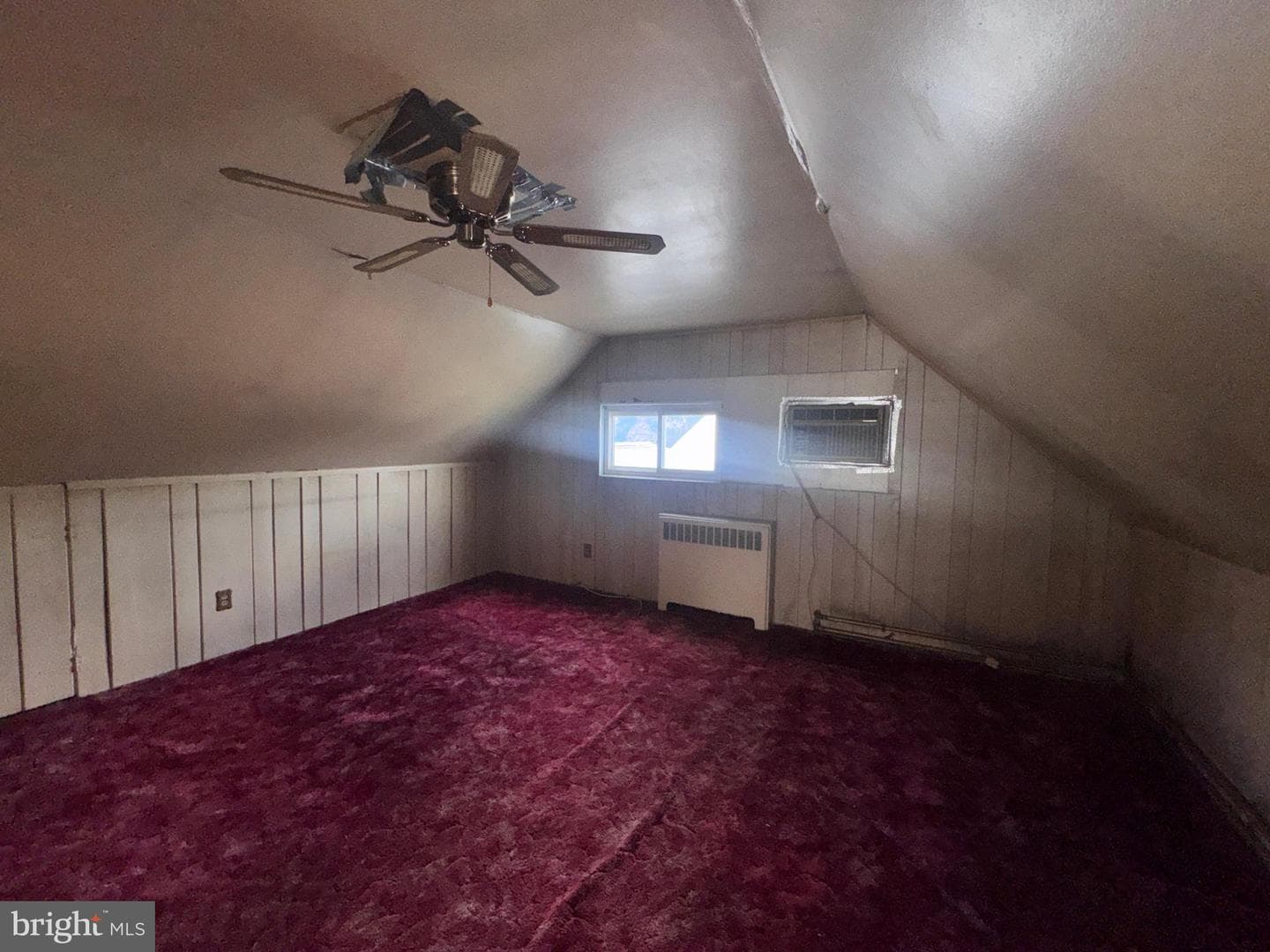 62 Plumtree Road photo 15
