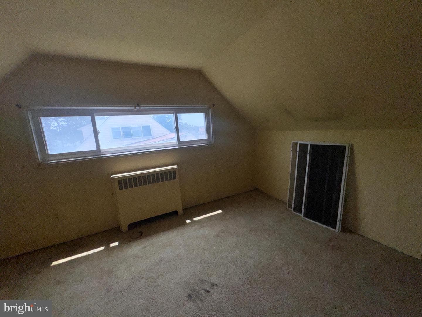 62 Plumtree Road photo 17