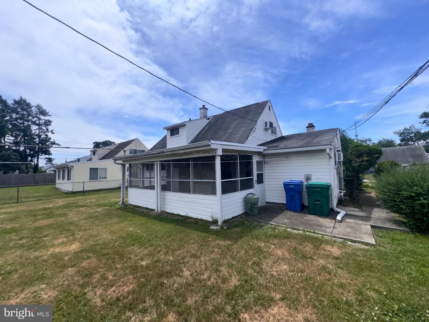 62 Plumtree Road photo 3
