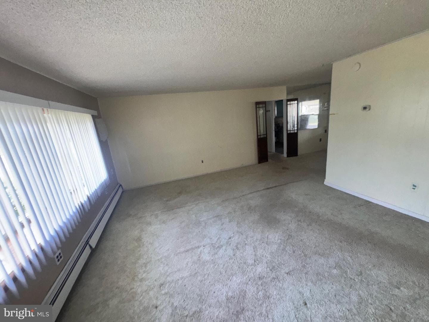 62 Plumtree Road photo 5