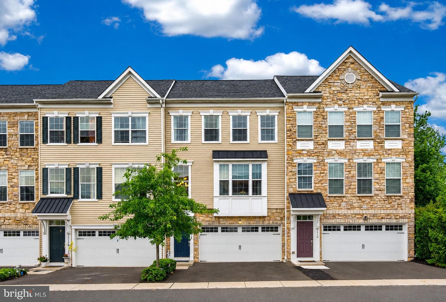 2314 Macis Circle, Warrington