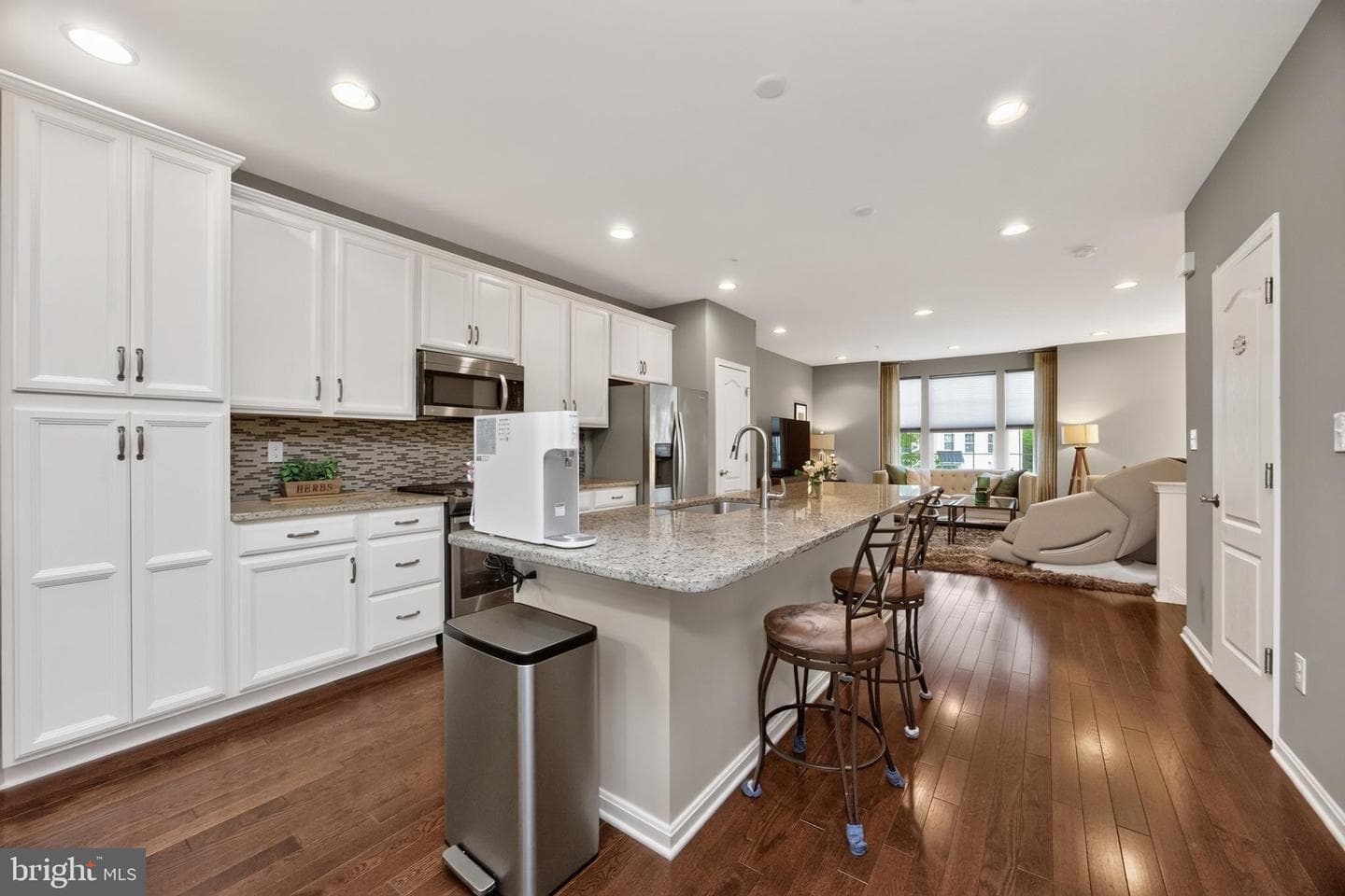 2314 Macis Circle, Warrington