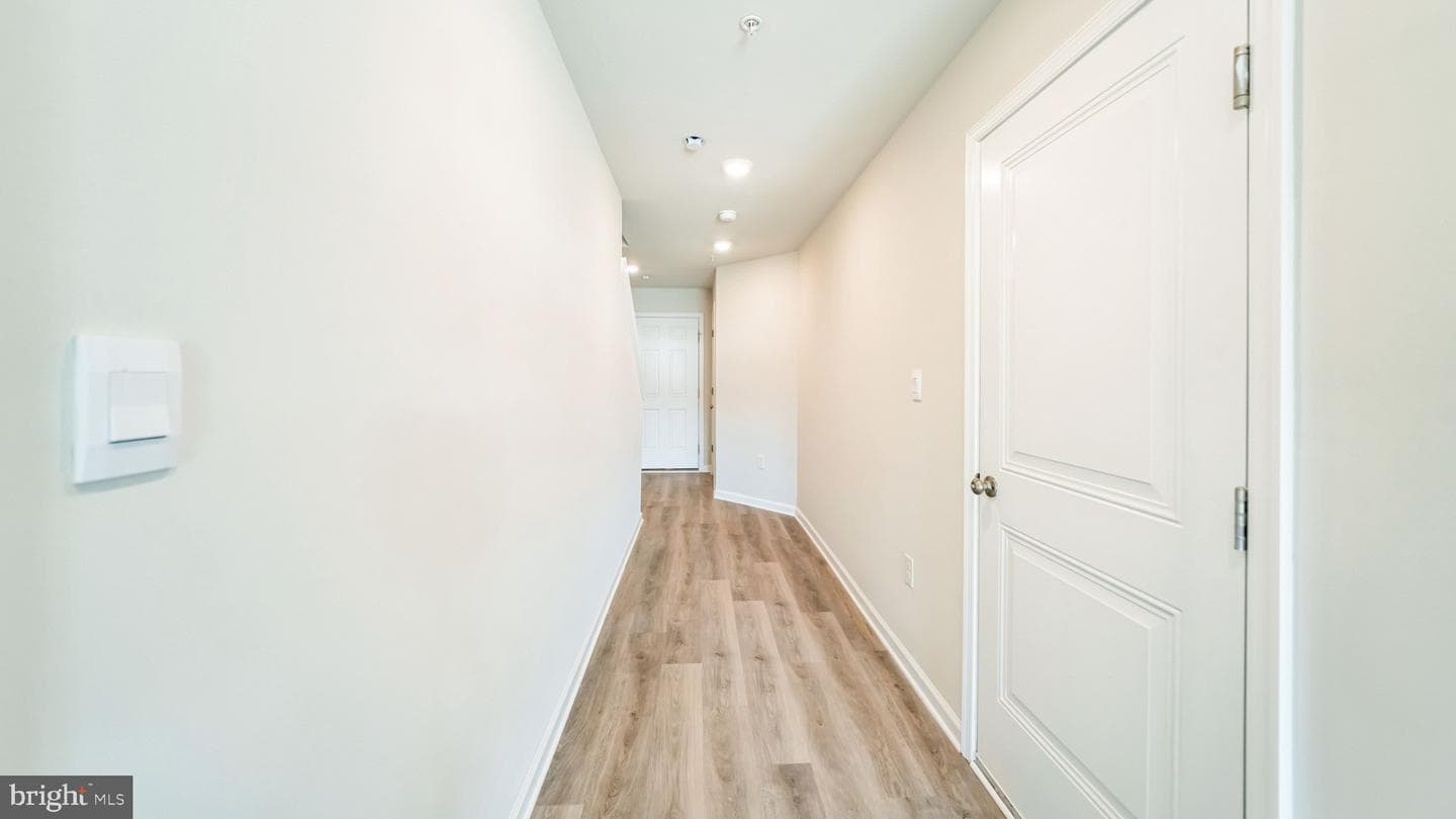 178 Bell Court photo 51
