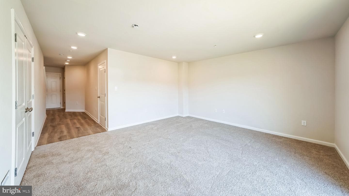 178 Bell Court photo 56