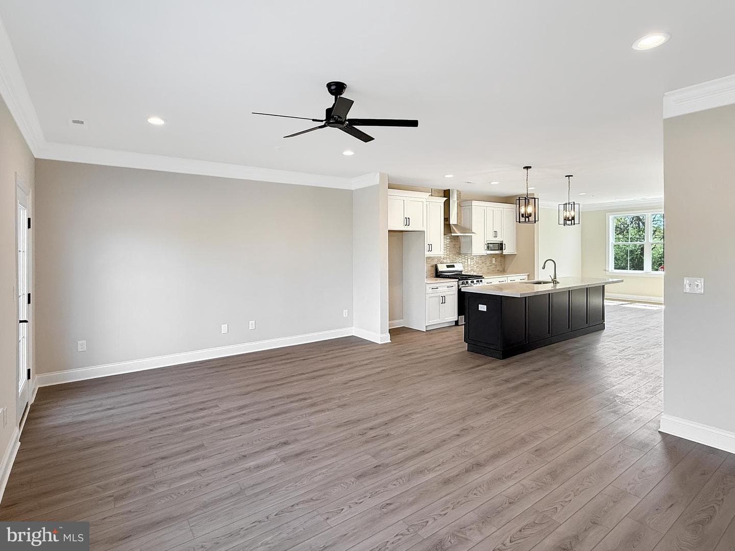 Lot 12 Schadle Rd photo 14