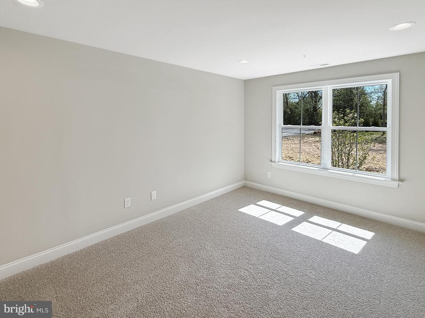Lot 12 Schadle Rd photo 18