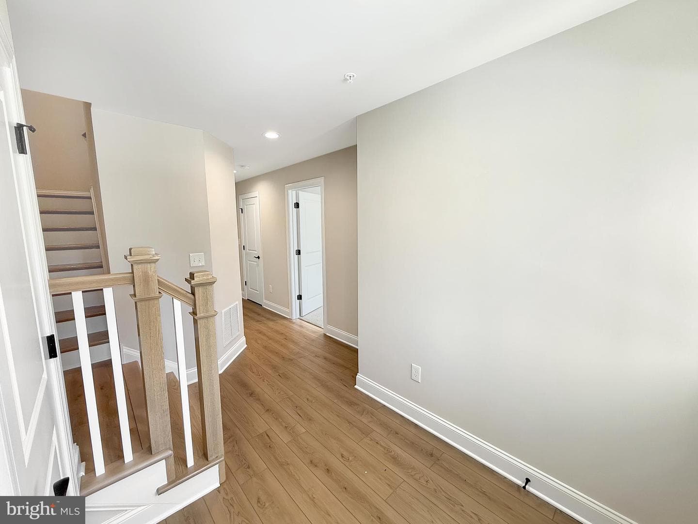 Lot 12 Schadle Rd photo 4