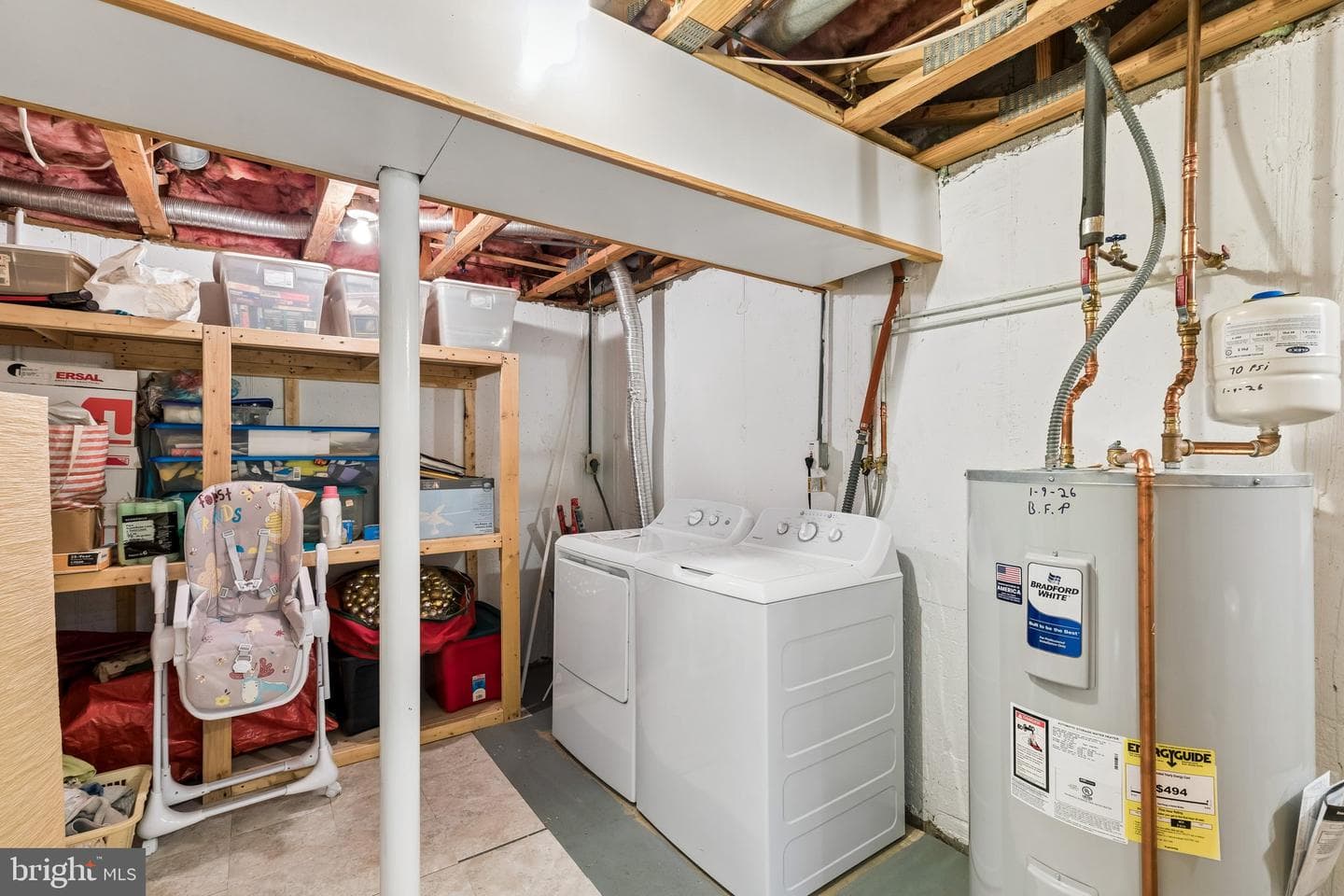 549 Princeton Court photo 46