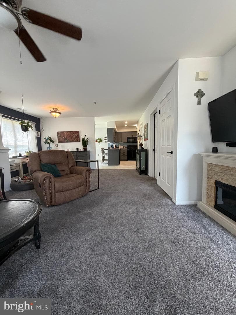 101 Willowoak Court photo 12