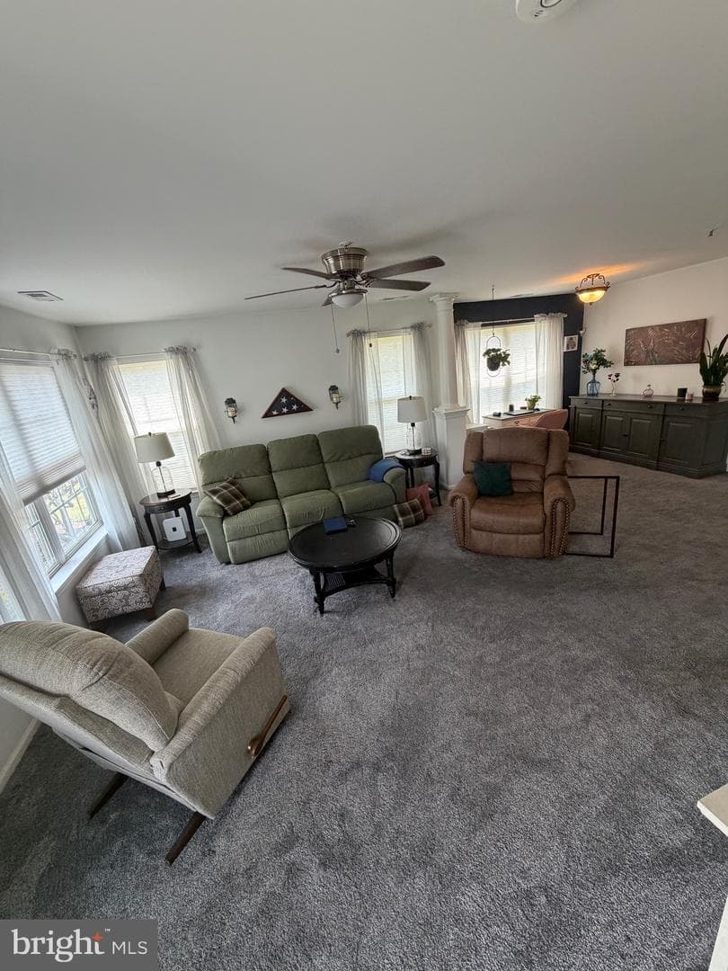 101 Willowoak Court photo 13