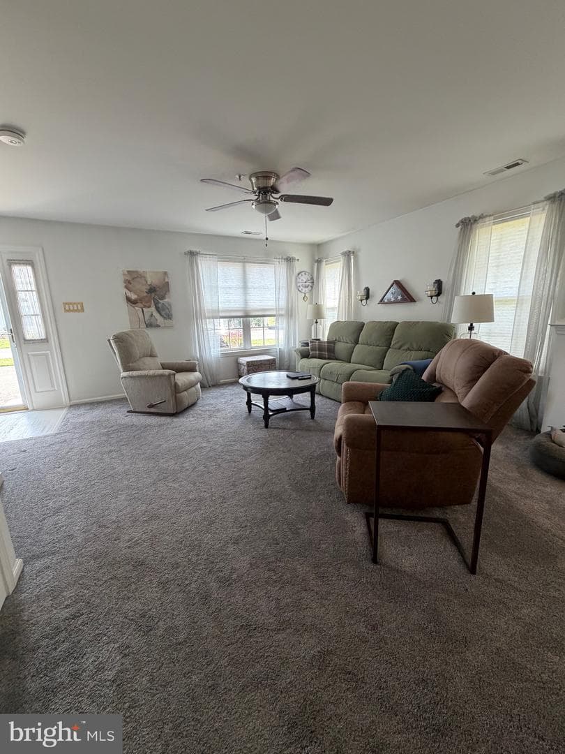 101 Willowoak Court photo 14