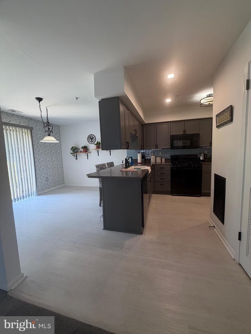 101 Willowoak Court photo 17