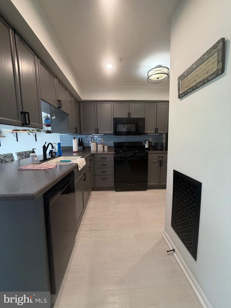 101 Willowoak Court photo 18