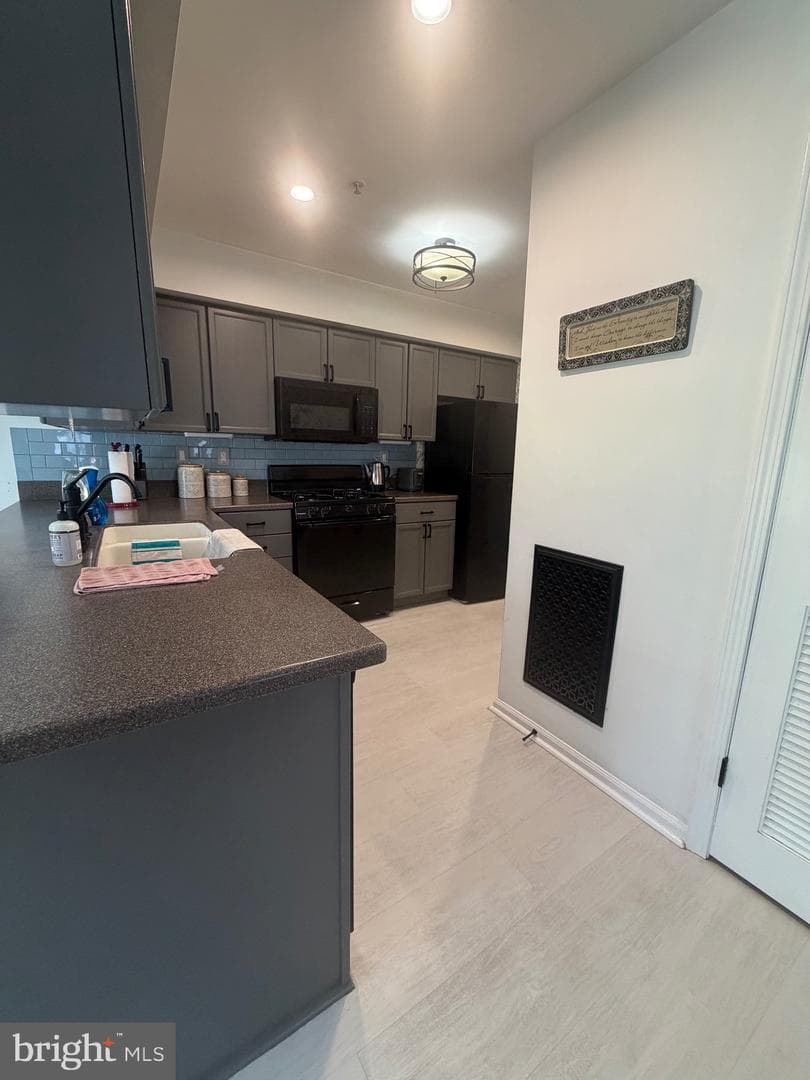101 Willowoak Court photo 19
