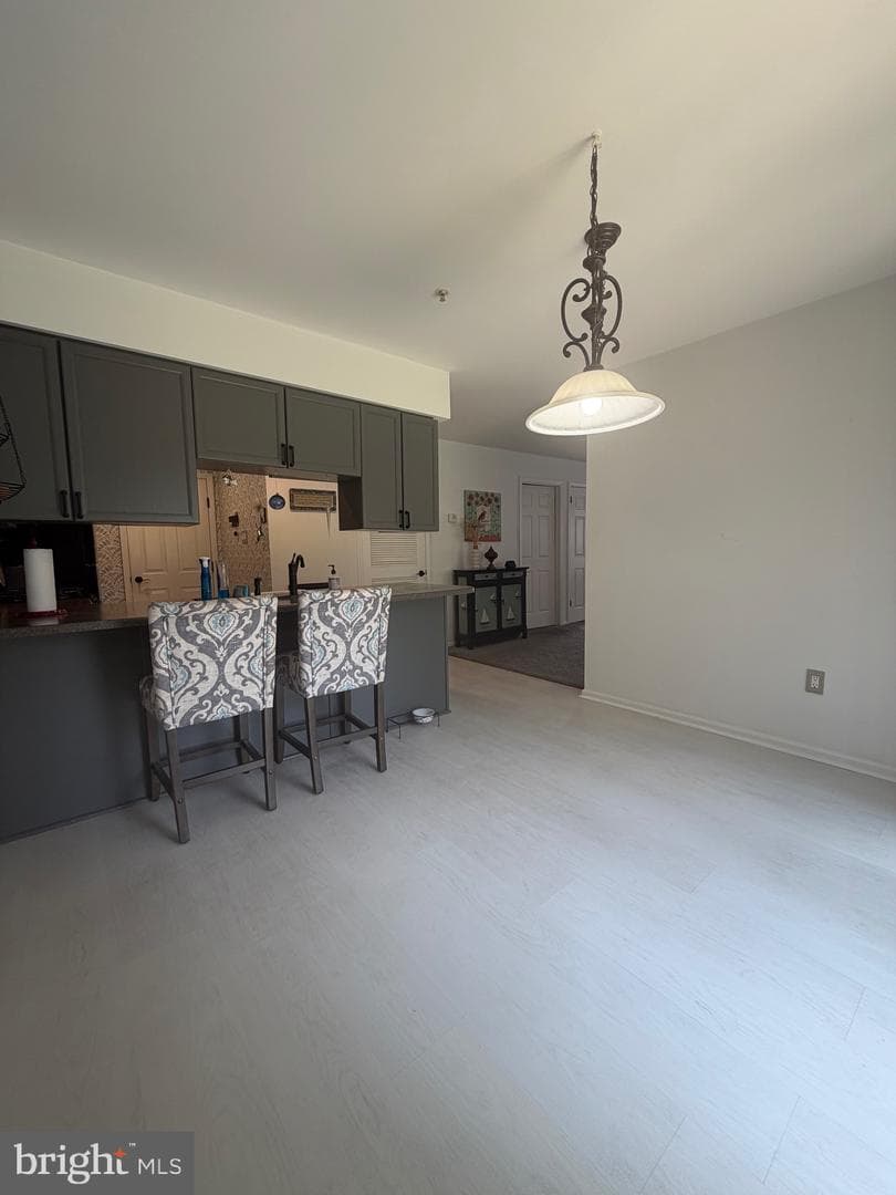 101 Willowoak Court photo 23