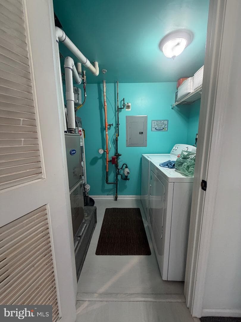 101 Willowoak Court photo 24