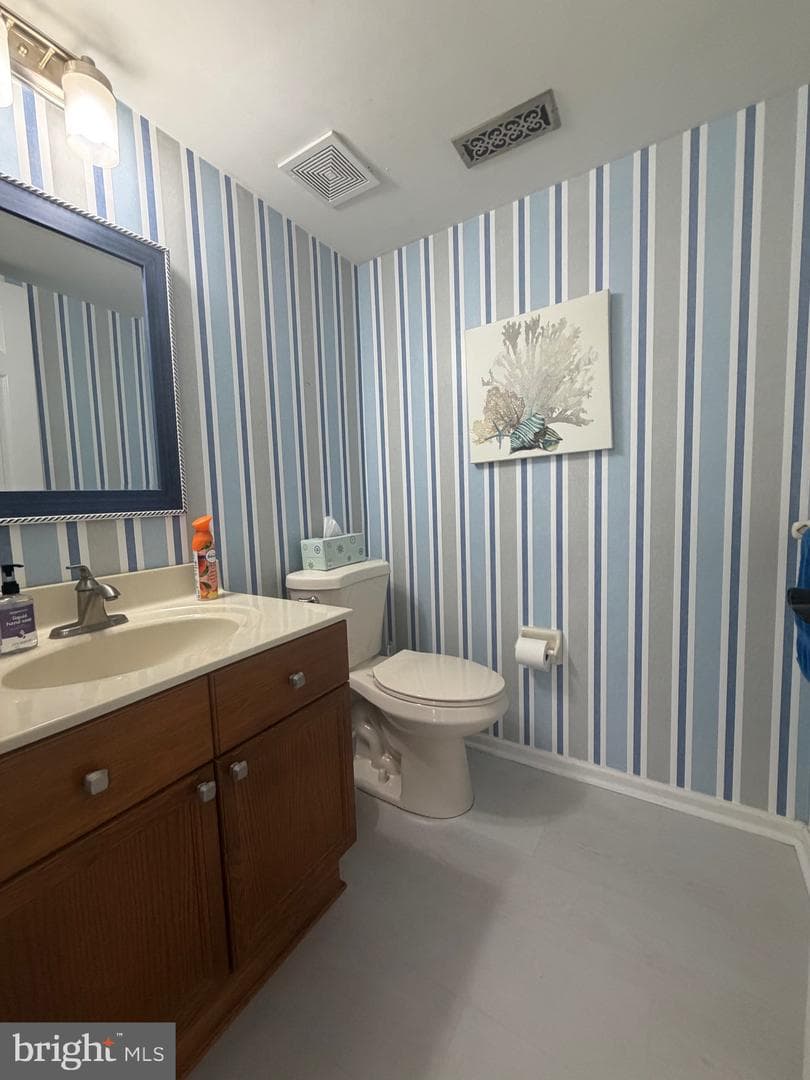 101 Willowoak Court photo 25