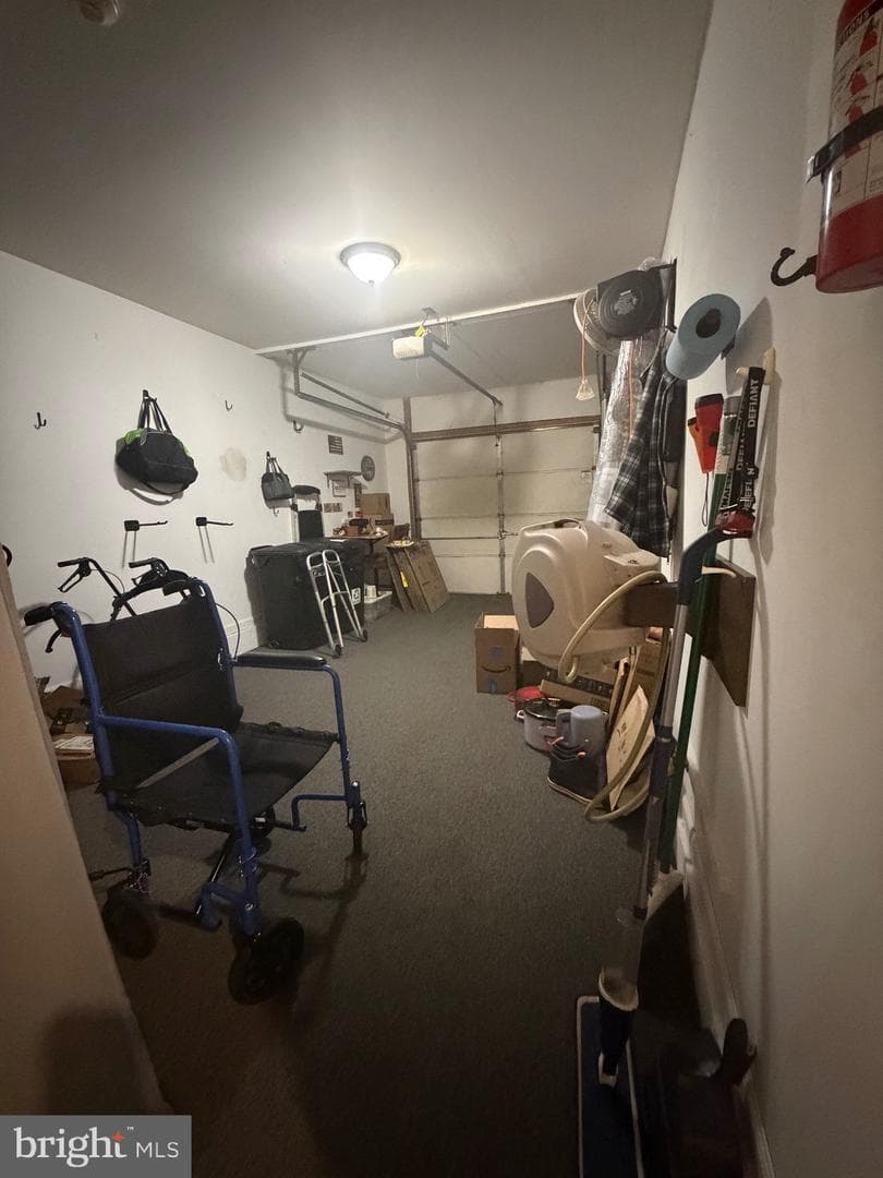 101 Willowoak Court photo 27