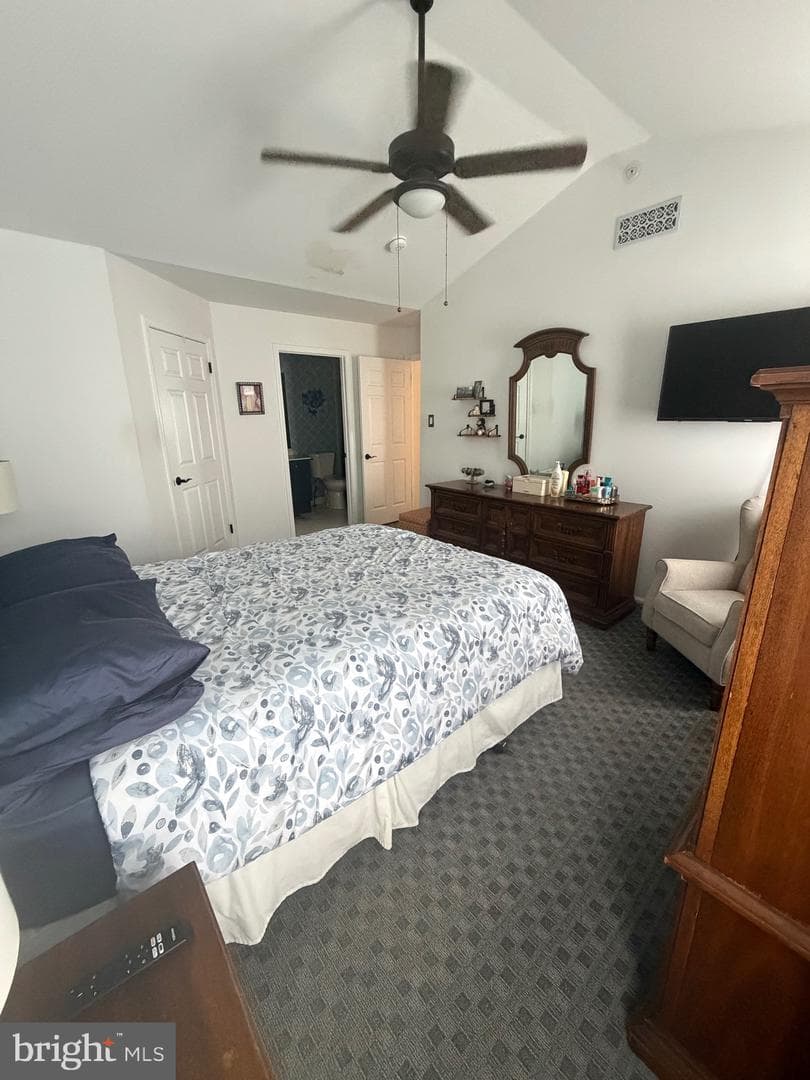 101 Willowoak Court photo 32
