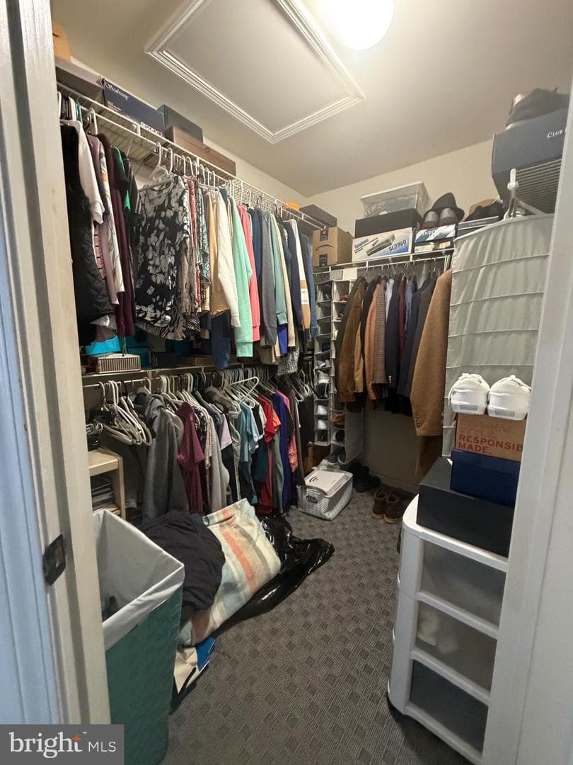 101 Willowoak Court photo 33