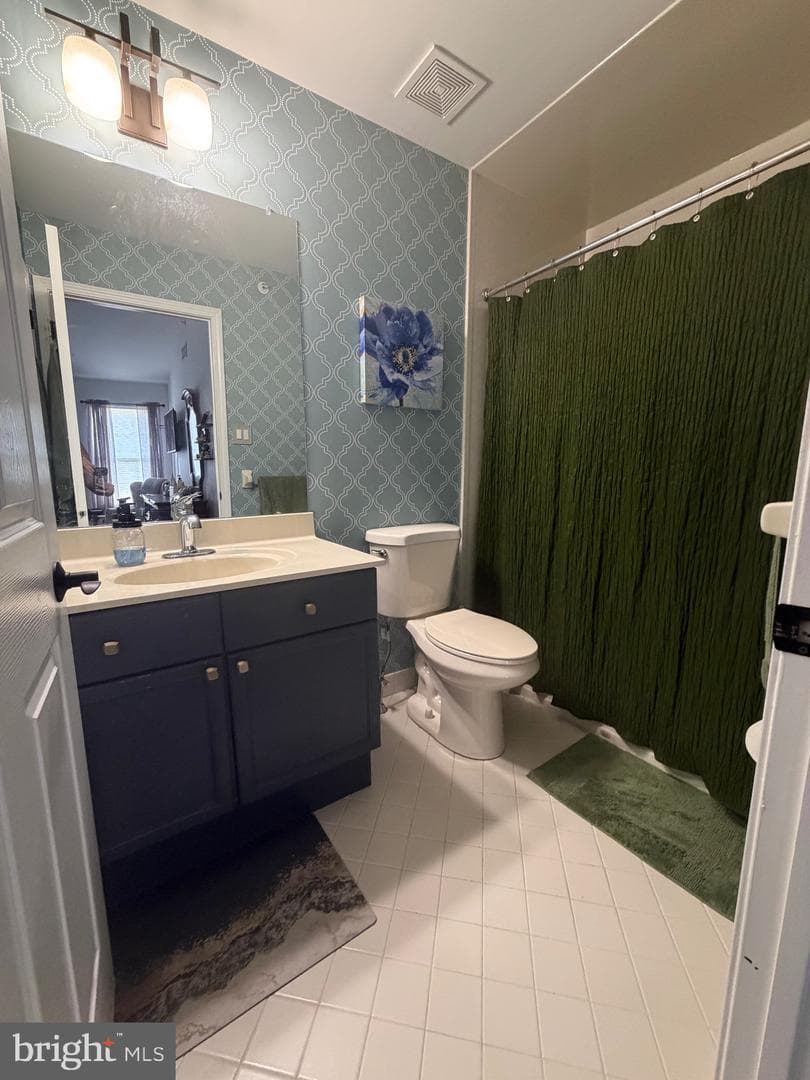 101 Willowoak Court photo 34