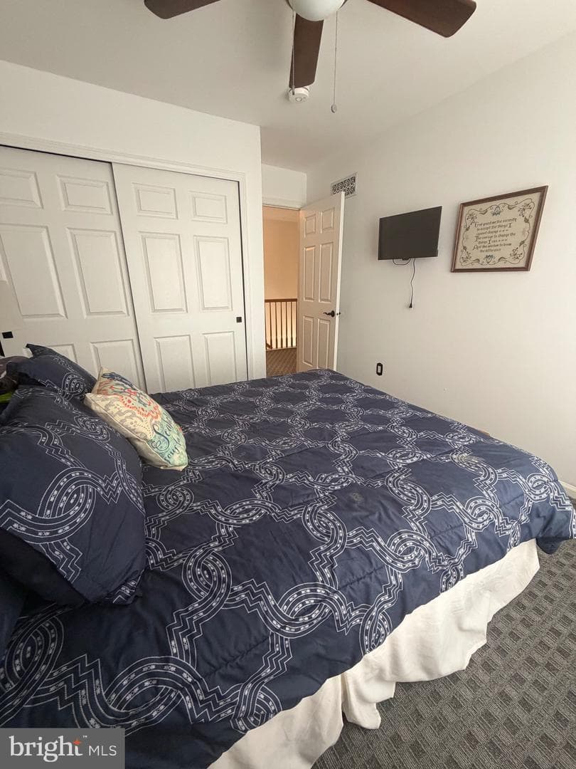 101 Willowoak Court photo 38