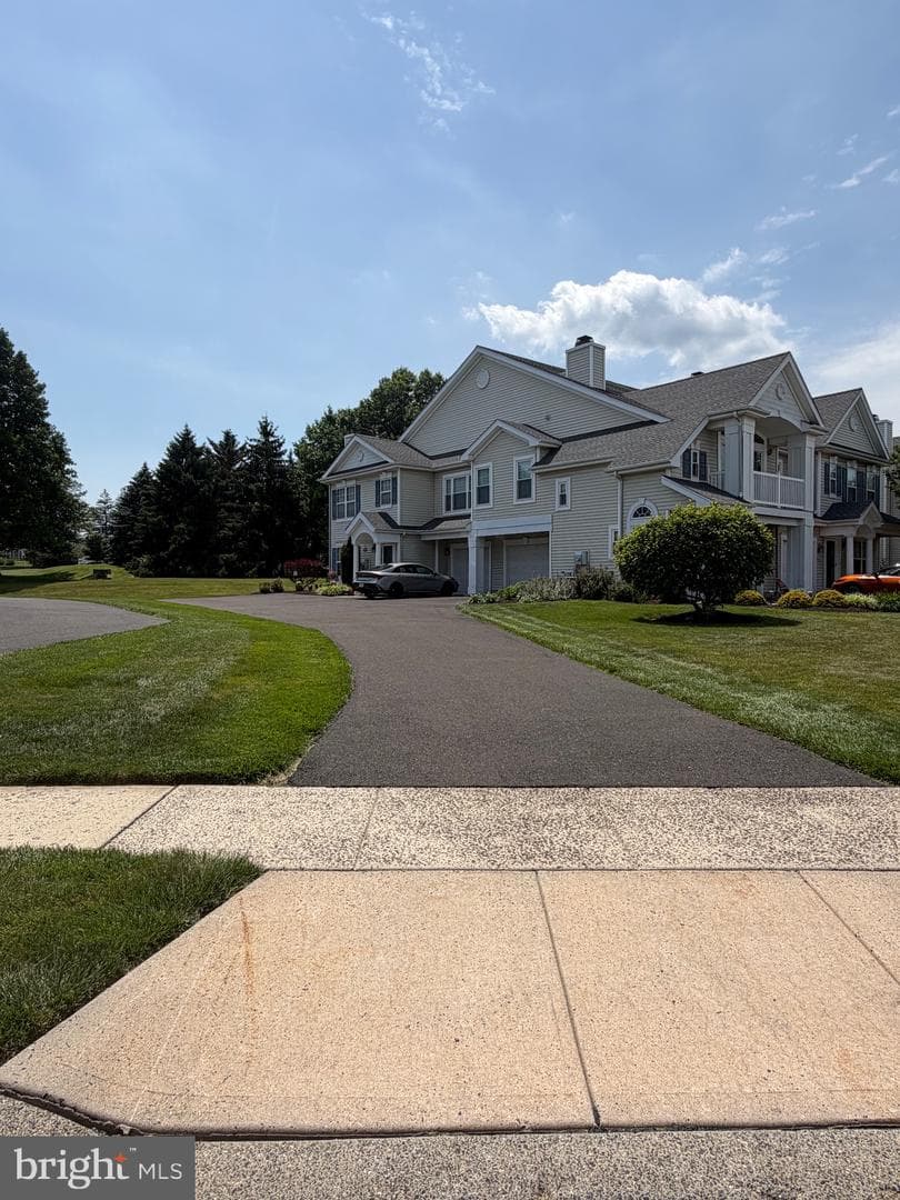101 Willowoak Court photo 5
