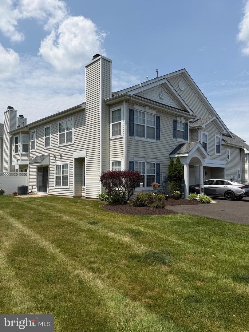 101 Willowoak Court photo 6