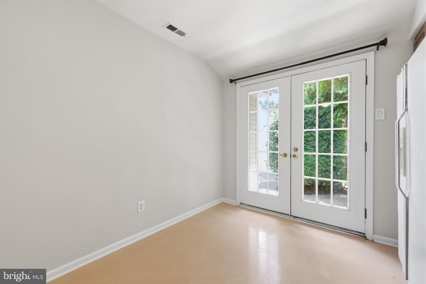 31 Banbury Court photo 15