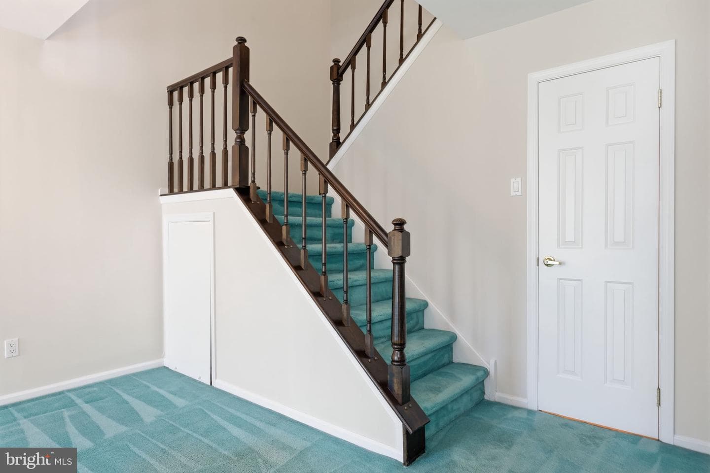 31 Banbury Court photo 17