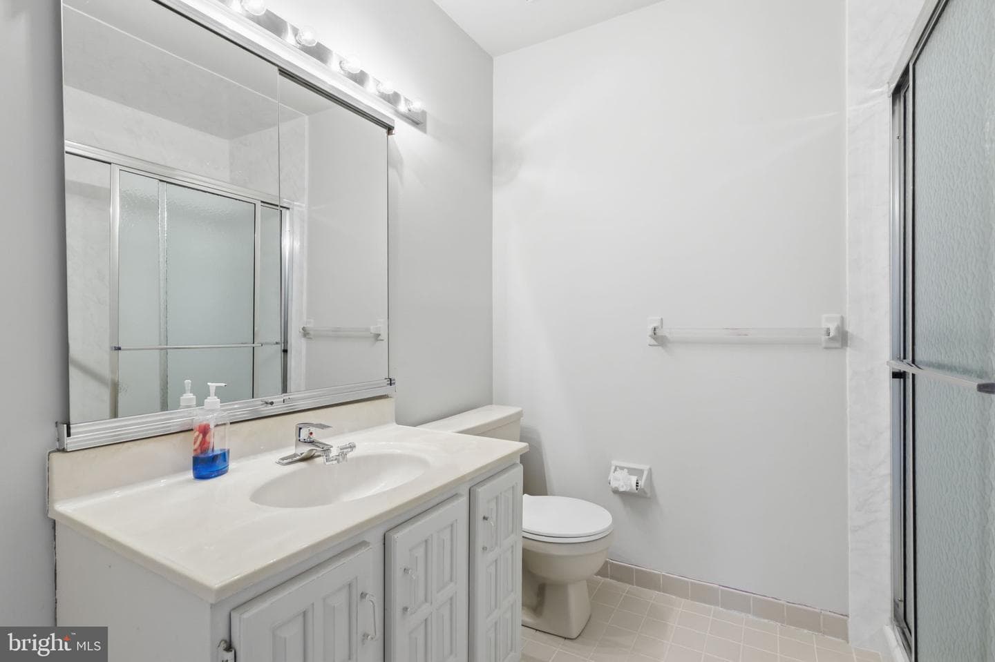 31 Banbury Court photo 23