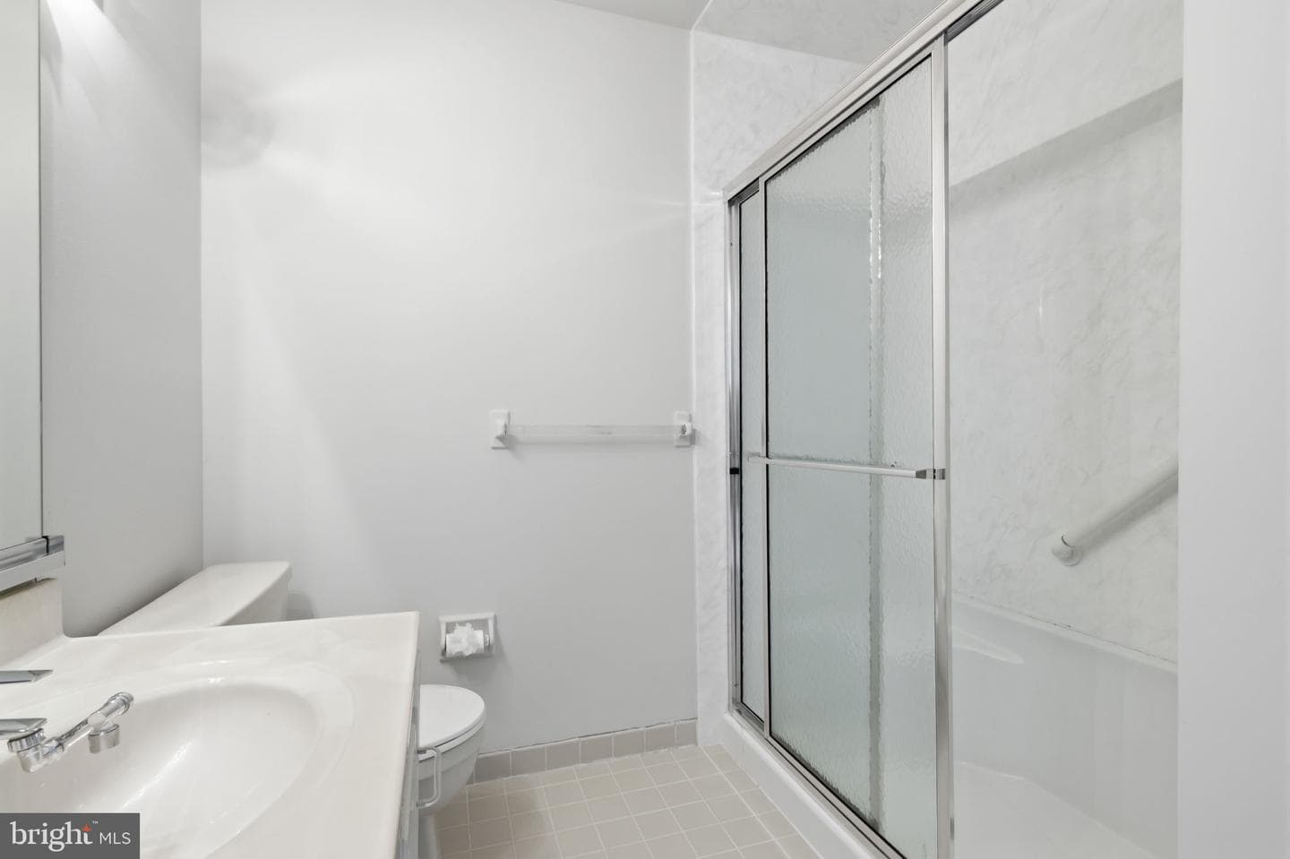 31 Banbury Court photo 24