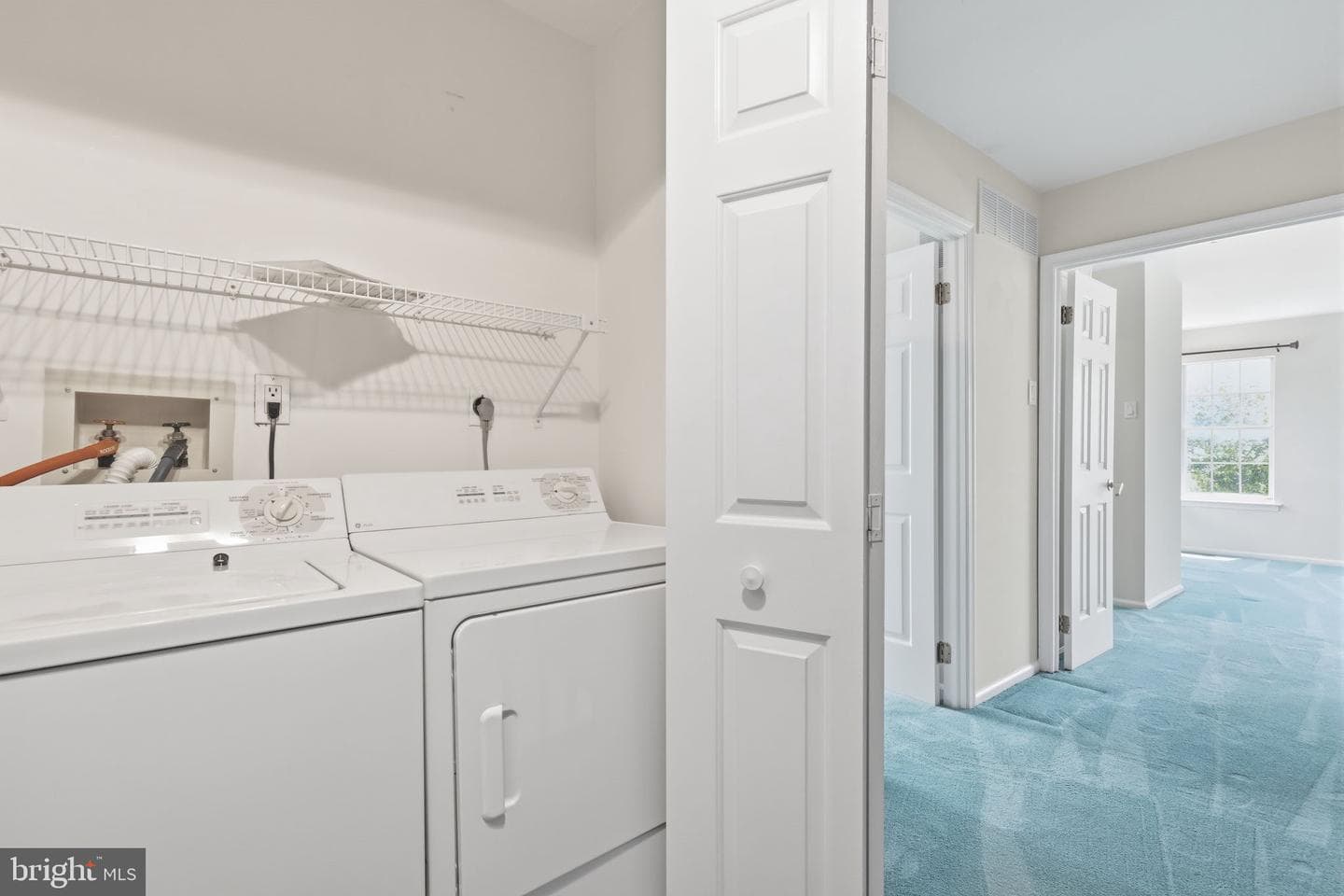 31 Banbury Court photo 25