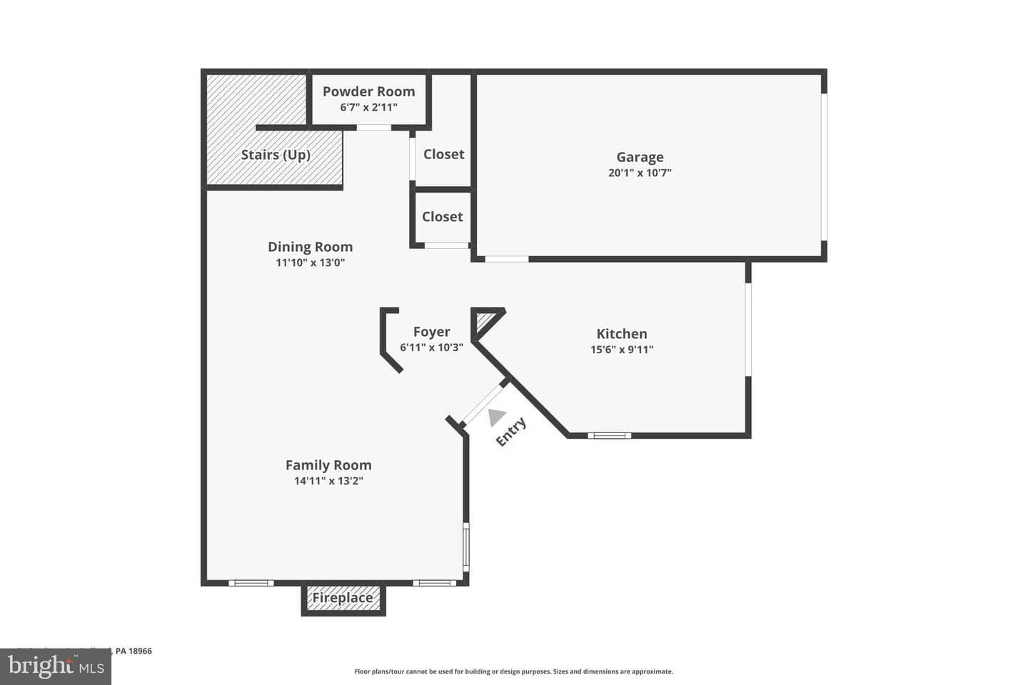 31 Banbury Court photo 27