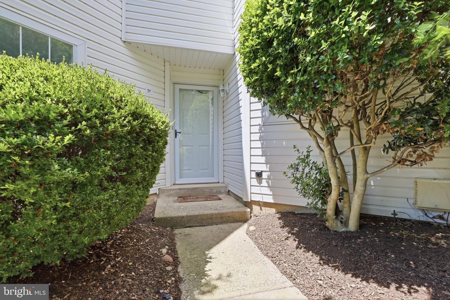 31 Banbury Court photo 4