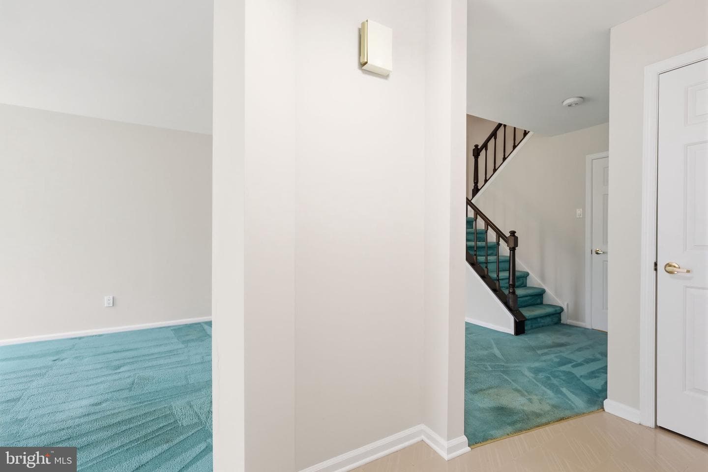 31 Banbury Court photo 5